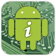 Descargar la última versión de time lapse para android. Framelapse Time Lapse Camera Apk 4 1 Free Photography App For Android Apk20