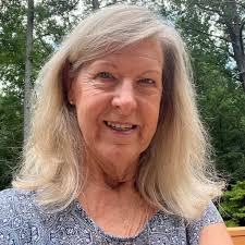 Different Ways to Use Holy Water Holy Water is one of the most overlooked  yet powerful sacramentals in the Catholic Church. It's not just for church  entrances—it's a sign of blessing, protection,