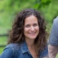 Anne Pugliese Email & Phone Number