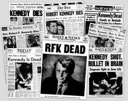 Pin On Historic News Stories