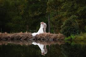 Ryan Acres Wedding Venue