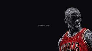 Get Awesome Michael Jordan Hd Images In Each New Chrome Tab Jordan Logo Wallpaper Hypebeast Wallpaper Michael Jordan