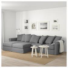 Furniture Home Furnishings Find Your Inspiration Furniture Ikea Sofa Ikea