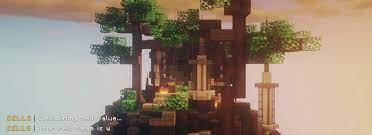 Find the best small minecraft servers on our website and play for free. 10 Best Minecraft Prison Servers The Teal Mango
