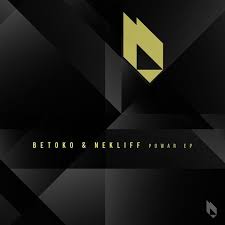 Powar By Betoko Nekliff Added To Instrumental House Beats Playlist On Spotify House Housemusic Instrumental Beats House Music Playlist