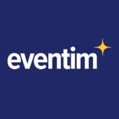 This version includes several bug fixes and performance improvements. Eventim Uk 3 18 35 Apk Uk Eventim Mobile App Android Apk Download