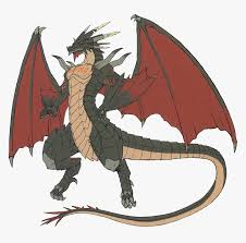 ‎free fire is the ultimate survival shooter game available on mobile. Dark Graphics Illustrations Free Fire Emblem King Dheginsea Hd Png Download Kindpng