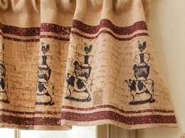 Electronics Cars Fashion Collectibles More Ebay Farmhouse Kitchen Curtains Kitchen Curtains Primitive Bathrooms