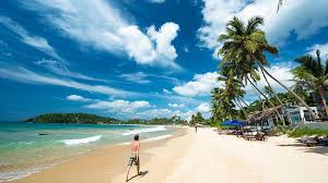 Image result for Trincomalee