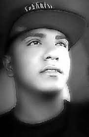 Brandon Melendez Obituary (2015)