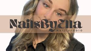 Best salons for nail art and nail designs near me in Southsea, Portsmouth