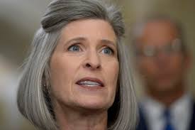 Sen. Ernst secures 'key commitment' for 185th runway