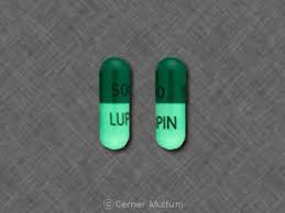 Cephalexin Side Effects Common Severe Long Term Drugs Com