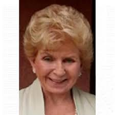 Sarah Jacobson Obituary (1938