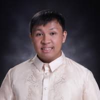 400+ (na) “Mark Jason” profile