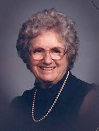 Oval Lee Williams Obituary