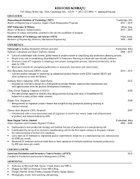 Graduate Engineer Trainee Resume Sample Free Resume Sample Resume Template Examples Resume Free Resume Samples