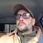 Jody Ellsworth's Instagram, Twitter & Facebook