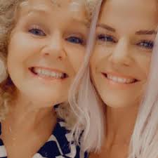 Love that good looking boy 🥹🤍🙏🏼 Tommy Walden