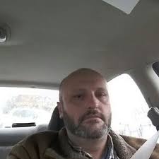 Dwayne Cornett (@dmoneystaxx)