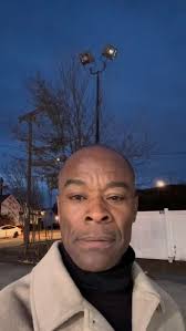 Crumbl x Apex! In honor of @crumblcookies Apex opening today — another  golden moment and sweet deal for economic vitality and employment  opportunities in the Peak — I'm teaming up with franchise