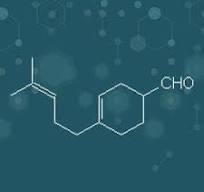MYRAC ALDEHYDE