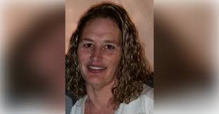 Obituary information for Barbara "Barbie" Boles