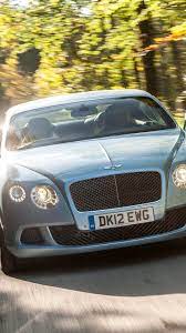 Bentley Wallpaper 4k Iphone Ideas Bentley Wallpaper Bentley Wallpaper