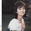 Born july 2, 1940 in occupied manchuria. Https Encrypted Tbn0 Gstatic Com Images Q Tbn And9gcrtjwippeffv Fdqce Eybb1eidjpx Ncngxxspixxxhn1yudbg Usqp Cau