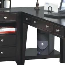 Office Desk Ikea Homemade Office Corner Table Large Picture Of Winners Only Metro Corner Office Desk Ikea Canada The Hathor Legacy Office Corn Office Desk Ikea Desk Ikea Home Office All products from small computer desk ikea category are shipped worldwide with no additional fees. pinterest