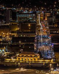 What is the average price for used cars under $1,000 in missoula, mt? New And Used Mazda Car Dealer Missoula Mt Flanagan Motors Missoula Missoula Montana Montana