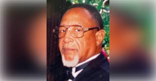 Obituary information for Joseph "T-Joe" Pickens