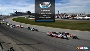 Unlock the universe & get answers you seek today in your free tarot reading. Nascar Archives Page 228 Of 305 Official Site Of Nascar