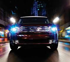 Image result for Light Ice Blue 2009 Flex