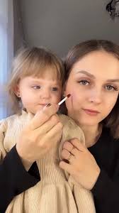 ❤️❤️❤️😍💋🌹👌