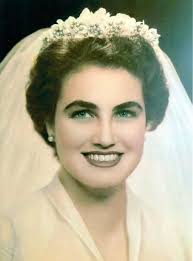 Suzette Denise Figeroux Betancourt