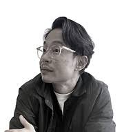 Book Your Hairstylist