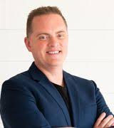 36 Logan Ave E, West Saint Paul, MN 55118