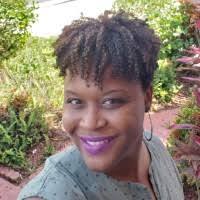 30+ "Pitterson" profiles