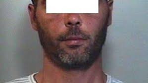 Marijuana :: Notizie su BrindisiReport