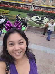 Do you get moonstones every time you submit a dreamsnap?