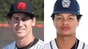 How did Central W Township of Cortland: Precinct Cortland 6 residents vote  in 2020 Presidential Election?