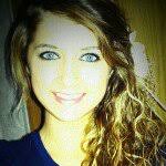 Heather Lingefelt's Instagram, Twitter & Facebook