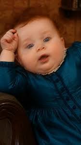 Chase Mosby's Instagram, Twitter & Facebook