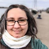 100+ "Vest" profiles