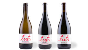 Какво открих на балкански винен форум 2014. Santa Lucia Highlands Wine Artisans Members Santa Lucia Highlands