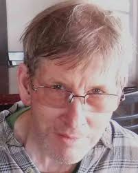 Daniel Peck Obituary (2024)