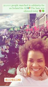 Mike McMorrow (@McmorrowMike)