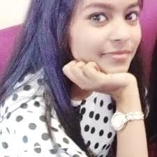 Find personalised help