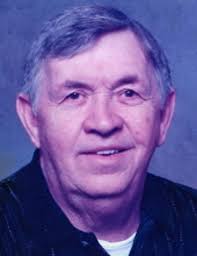 William "Junior" Needham Obituary December 29, 2020